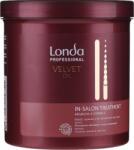 Londa Professional Velvet Oil Maszk - fmkk - 9 290 Ft