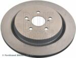BLUE PRINT Disc frana BLUE PRINT ADBP430051 (ADBP430051) - automobilus
