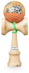 KROM Kendama KROM Zoggy n´Moggy BAD THOUGHTS