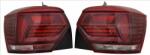 TYC Lampa spate TYC 11-14644-01-2 (11-14644-01-2) - automobilus
