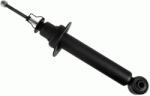 SACHS amortizor SACHS 317 132 (317 132)