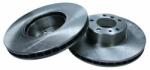 MAXGEAR Disc frana MAXGEAR 19-0686 (19-0686)