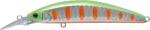 JACKALL Vobler Jackall Tricoroll GT 56SR-F, Culoare LY, 5.6cm, 3.7g (JA.418097477)