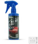 Riwax Insect Clean (rovareltávolító) spray 500ml