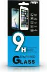 Haffner Samsung Galaxy A23 5G Edzett üveg kijelzővédő (PT-6460)