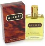 Aramis Pour Homme after shave lotion 100 ml