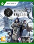 Vásárlás: Olcsó Toplitz Productions Xbox Series X/S játék - Árak ...