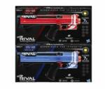 Hasbro NERF Rival Helios XVIII-700 E3108