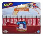 Hasbro Nerf Munitie ACCUSTRIKE MEGA set 10 E1744