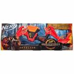 Hasbro Nerf DragonPower Skyblaze F0809