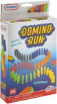 Grafix Mini Joc De Domino - Grafix (300056) Joc de societate