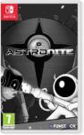 JanduSoft Astronite (Switch)