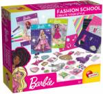 Lisciani Scoala De Moda - Barbie - Lisciani (l86023)