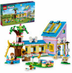 LEGO® Friends - Dog Rescue Center (41727) LEGO