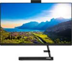 Lenovo IdeaCentre 3 24ALC6 F0G100G4RI Számítógép konfiguráció