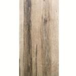  Dura-Tiles Nord Oak padlóburkoló 30x60 cm