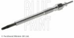 BLUE PRINT Bujie incandescenta BLUE PRINT ADZ91818 (ADZ91818)