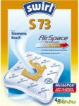 Swirl S 73