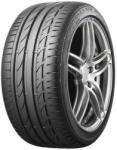 Bridgestone Potenza S001 305/30 ZR20 99Y Автомобилни гуми