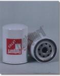 FLEETGUARD Filtru ulei FLEETGUARD LF785 (LF785) - automobilus