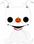 Funko POP! LF Disney NBC - Zero kitűző