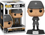 Funko Figura POP! Star Wars Obi-Wan Kenobi Tala Durich vinyl 10cm figura