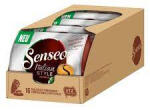 Douwe Egberts Italian Style 5 pungi 16 Paduri