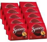 Douwe Egberts Clasic 10 16 paduri