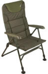 Carp Spirit Scaun Carp Spirit Blax Relax XL Chair, 55x115-125cm (ACS520037)