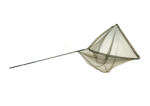 Carp Spirit Minciog Carp Spirit Magnum, 3 Tronsoane, 90/180/270cm, 105x105cm (ACS180021)