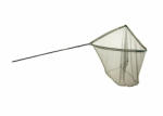 Carp Spirit Minciog Carp Spirit Blax, 3 Tronsoane, 90/180/270cm, 105x105cm (ACS180024)