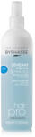 Byphasse Balsam de par Profesional Byphasse Hair Pro Activ Boucles, Pentru par cret, 400 ml