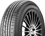 Dunlop Grandtrek Touring A/S XL 225/65 R17 106V