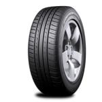 Dunlop SP Sport FastResponse 175/65 R15 84H