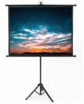Medium Tripod 244x244 Tri.96.1.1