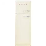 Smeg FAB30LCR5 Frigider