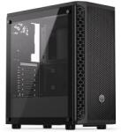 ENDORFY Signum 300 Air (EY2A005)