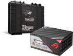 ASUS ROG THOR 1000W Platinum II EVA 90YE00L3-B0NA00