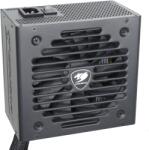 COUGAR VTE X2 750W 80 PLUS Bronze