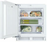 Hoover HBOU 822 NE Hűtőszekrény, hűtőgép