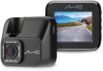 Mio MiVue C545 (5415N6620031)