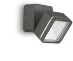 Ideal Lux Omega AP1 Square 285511