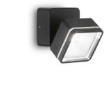Ideal Lux Omega AP1 Square 285535