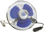 Carpoint CAR0570011 Ventilator