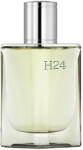 Hermès H24 EDP 50 ml Parfum