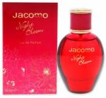 Jacomo Night Bloom EDP 50 ml