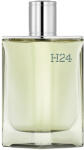 Hermès H24 EDP 100 ml Parfum