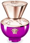 Versace Dylan Purple pour Femme EDP 30 ml Parfum
