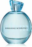 Ermanno Scervino Glam EDP 100 ml Parfum