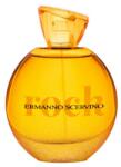 Ermanno Scervino Rock EDP 100 ml Parfum